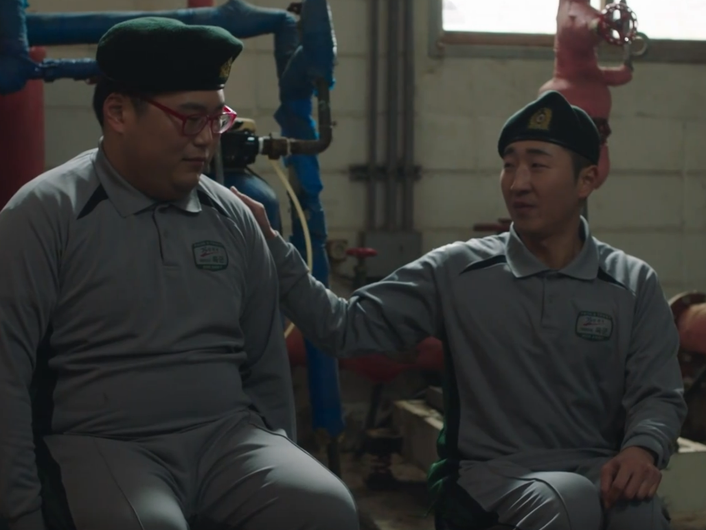 신병4