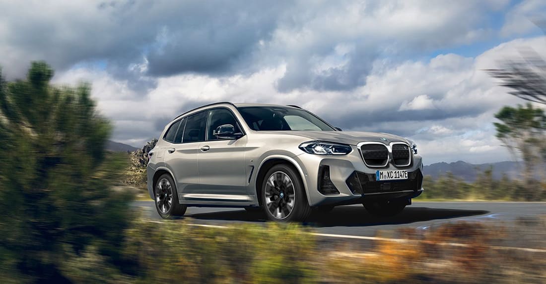 2024-BMW-iX3-재고-할인