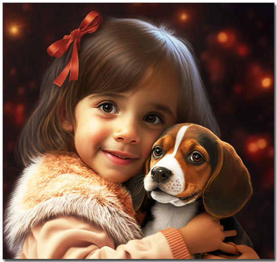 ์์ด์ ๋น๊ธ