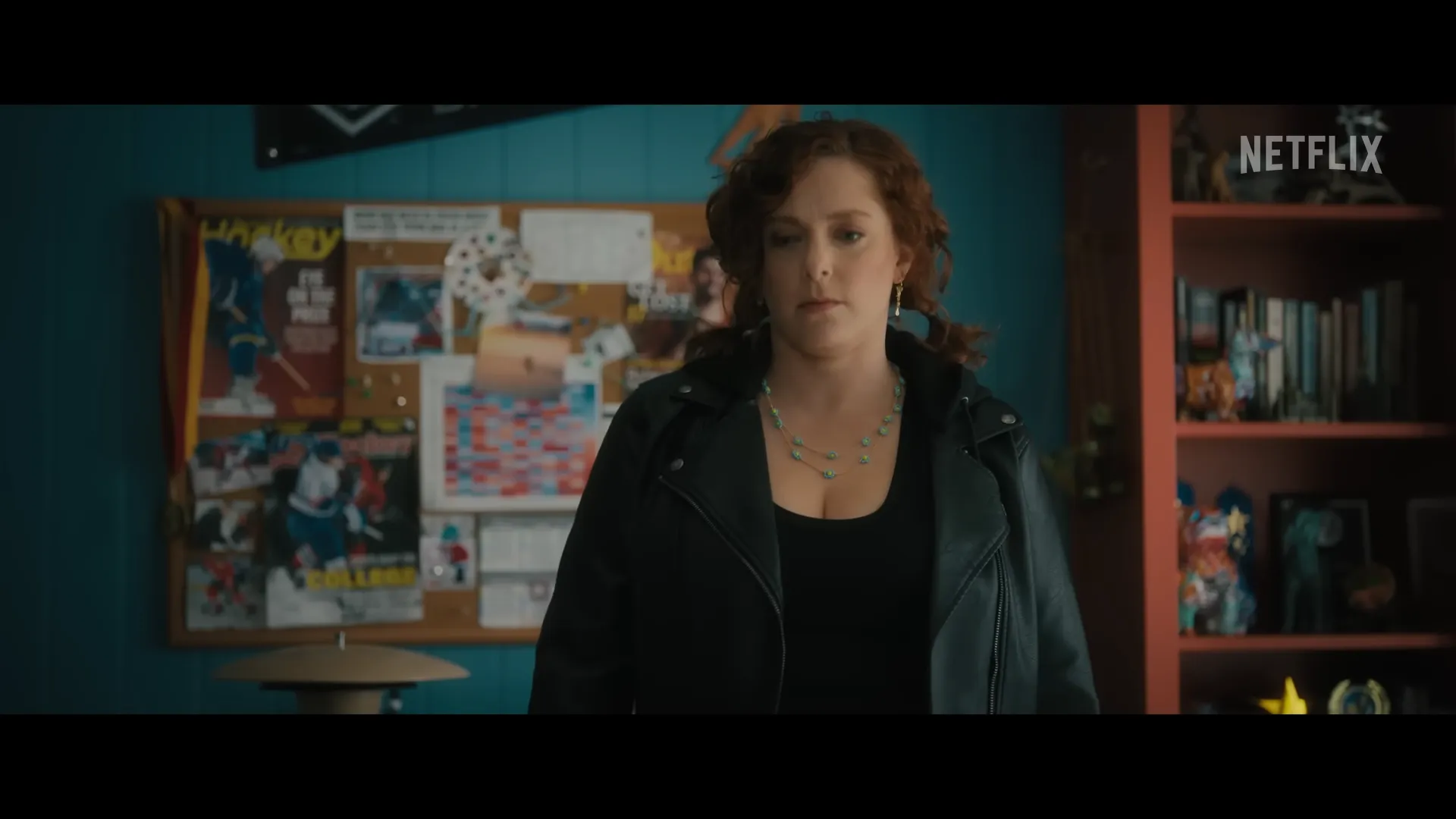 유어플레이스오어마인-넷플릭스