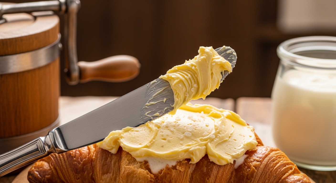 방탄커피레시피믹서기