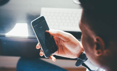 KT 고객센터 전화번호