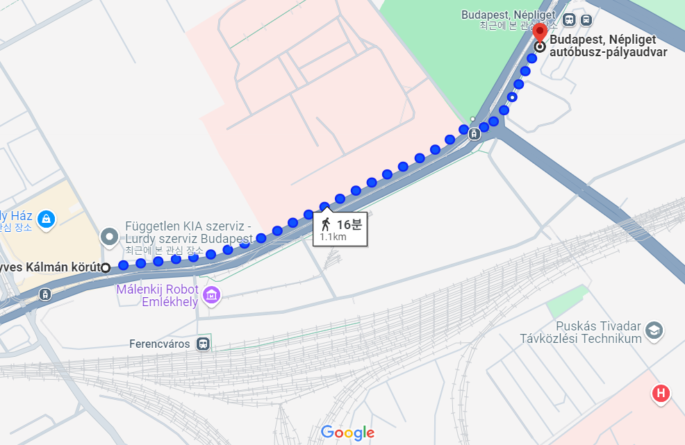 쇼핑몰에서플릭스