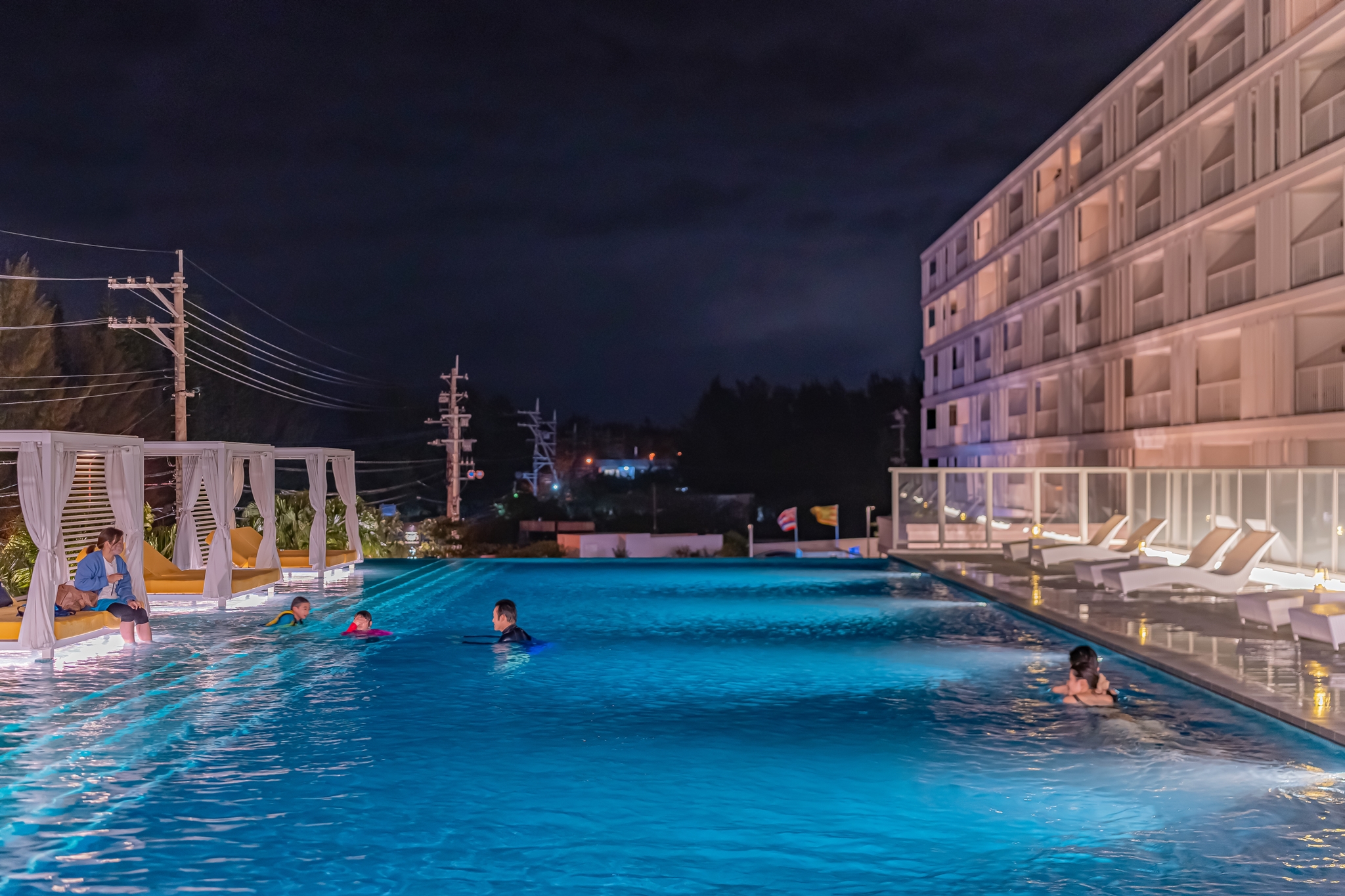 #일본여행
#오키나와여행
#이시가키
#이시가키여행
#다케토미지마
#이시가키지마
#이시가키섬
#호시노야다케토미지마