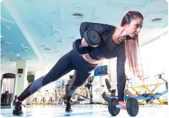 부산청년 일하는 기쁨카드 관련 사진