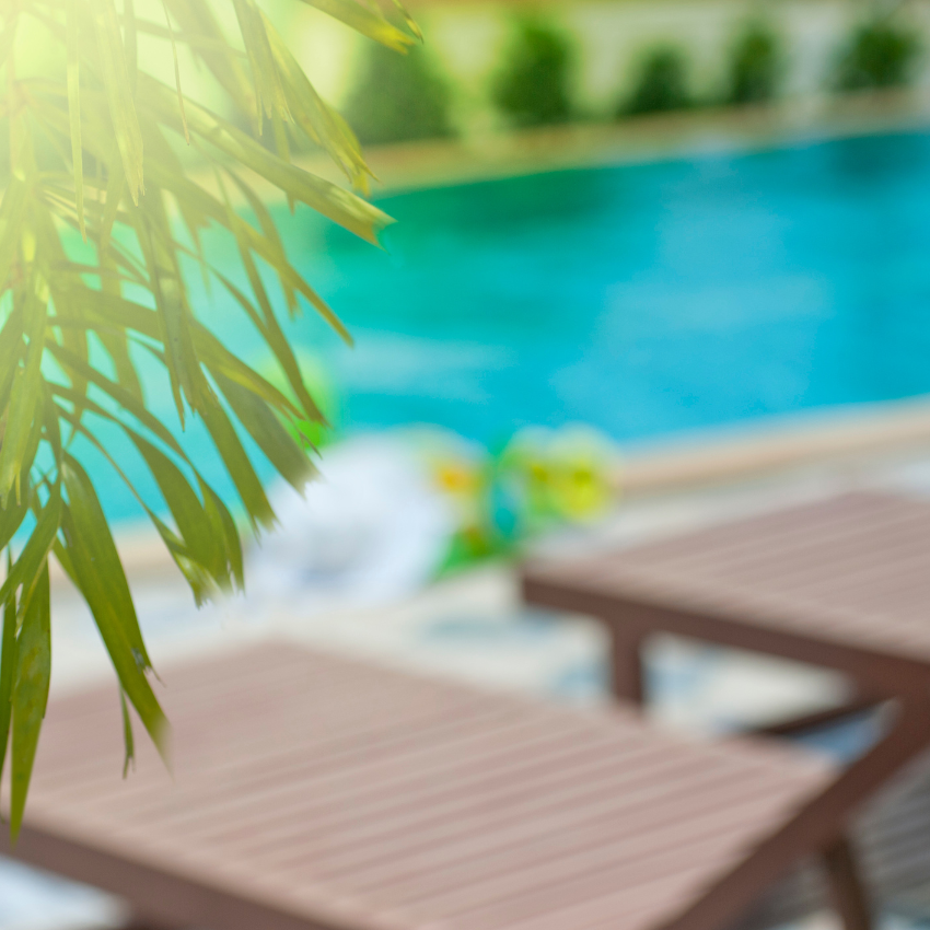 6월숙박세일페스타_23