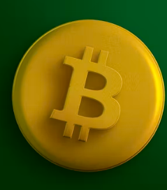 2025년 국민연금 요율 물가상승률