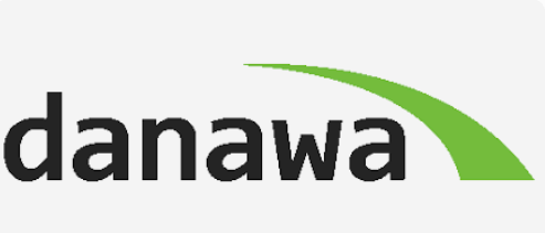 아이폰 14프로 월 4만 5천원 이용방법 사이트