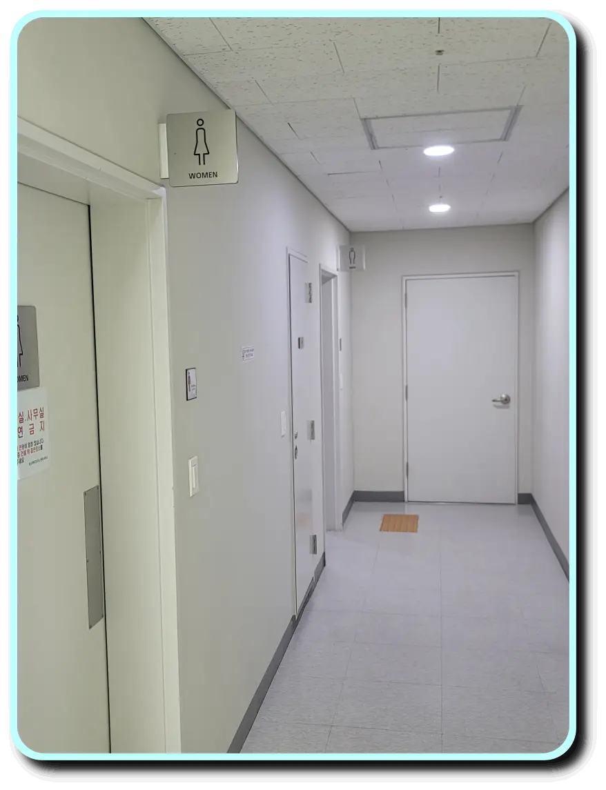 요실금-환자들이-자주찾는-화장실