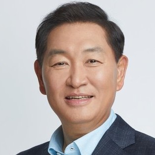 한종희 부회장8