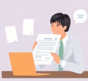 현대카드 카드론 이자율