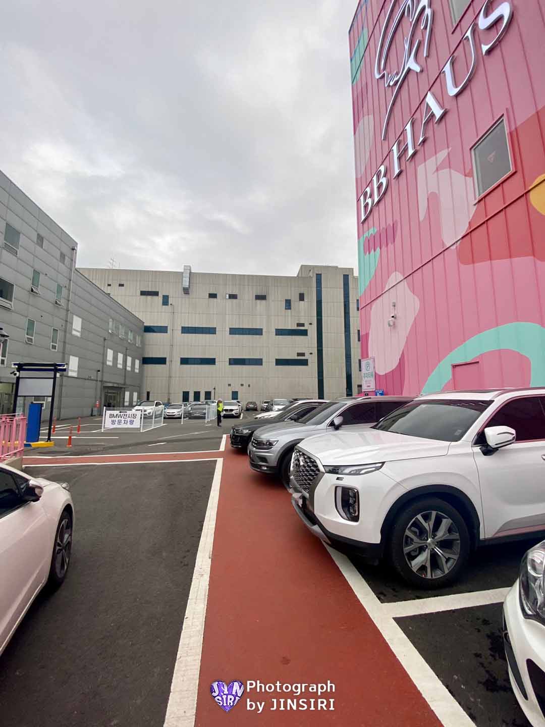 ๊ฒฝ๊ธฐ๋ ๊ณ ์ ์นดํ