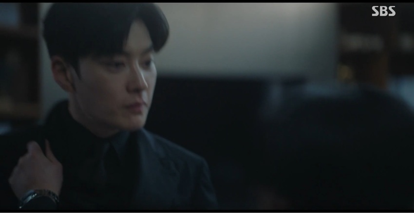 SBS 멋진 신세계 공식 홈페이지 자료 57