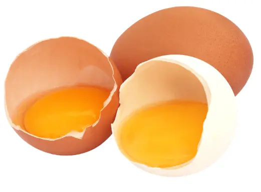 골다공증에 좋은 음식 피해야 할 나쁜 음식