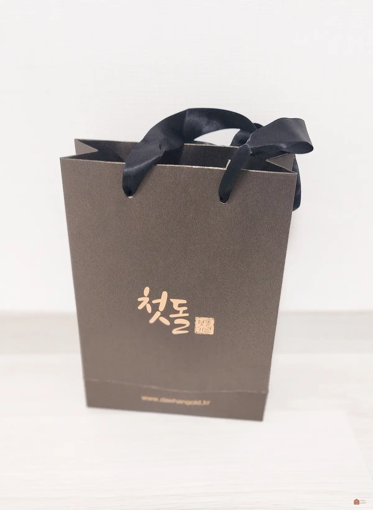 금수저-돌반지-01