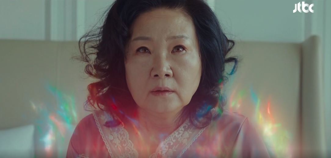 힘쎈여자강남순_7회