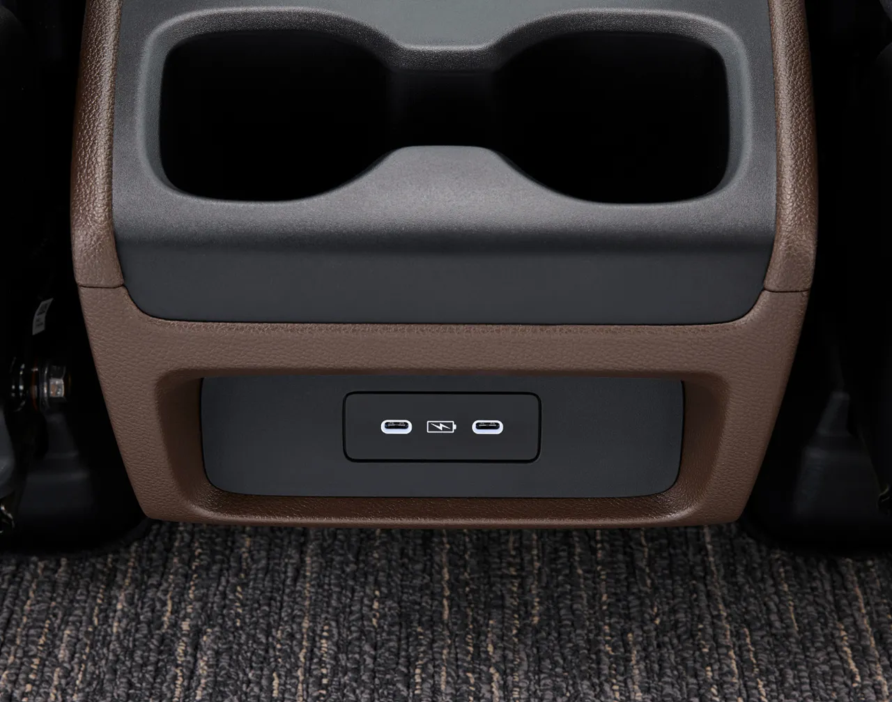 혼다 오딧세이 이미지