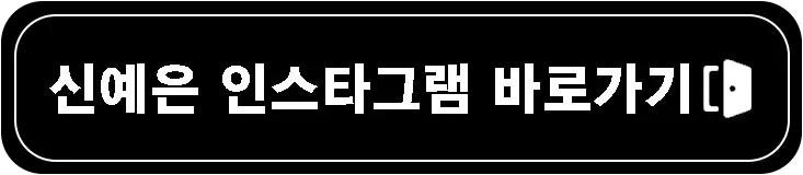 신예은-프로필-나이-키-패션-판소리-방자-사주-MBTI-설명-이미지