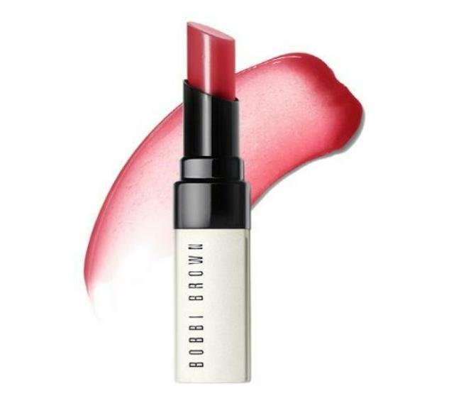 바비브라운 립 틴트 사진