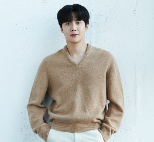 김선호