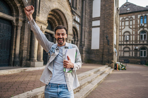 2025 한국사능력검정시험