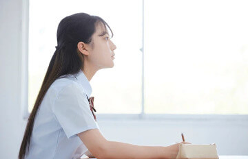 수능 100일 기적의 공부법
