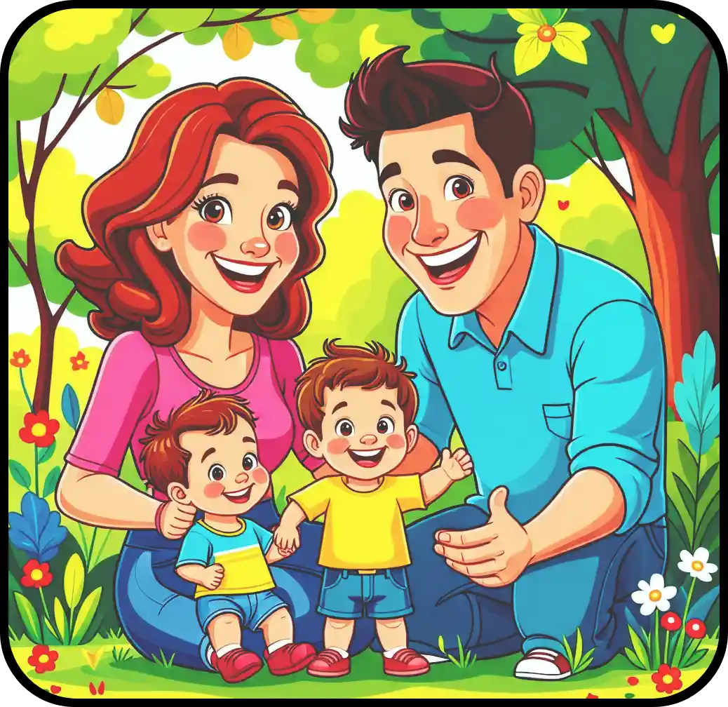 혼외자 호적 정리 (친생자관계부존재 소송)