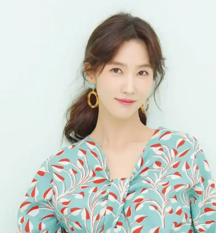 배우-이수경-사진