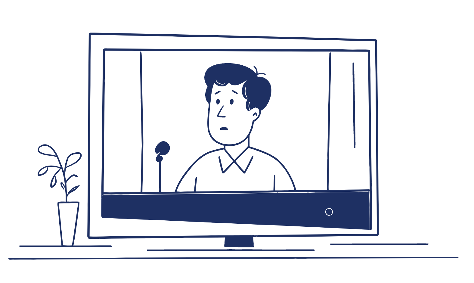 동아시안컵 티켓 예매 방법