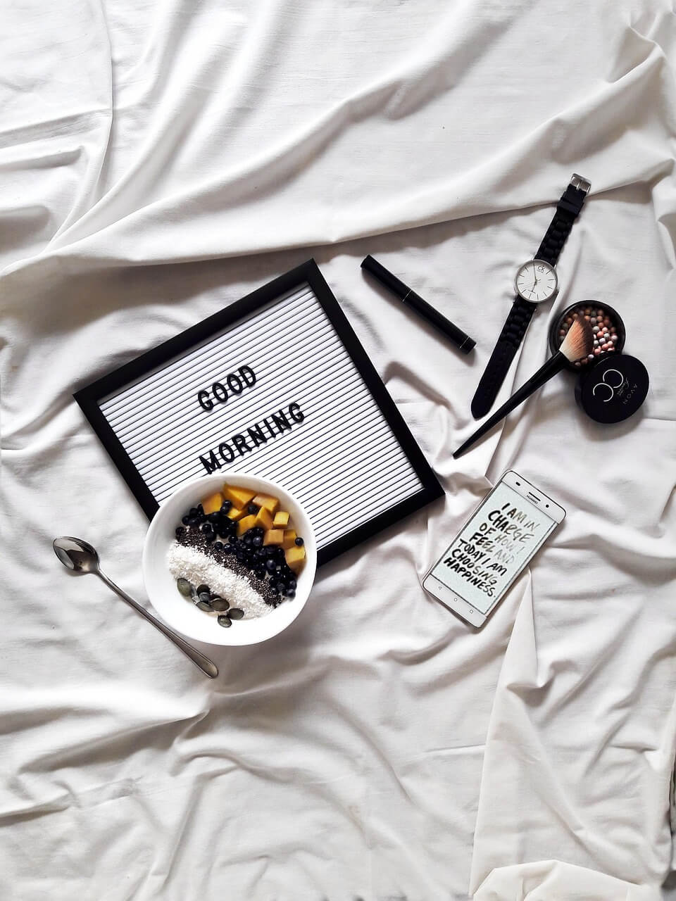 K-뷰티, 또 한 번 미국 시장 점령?!