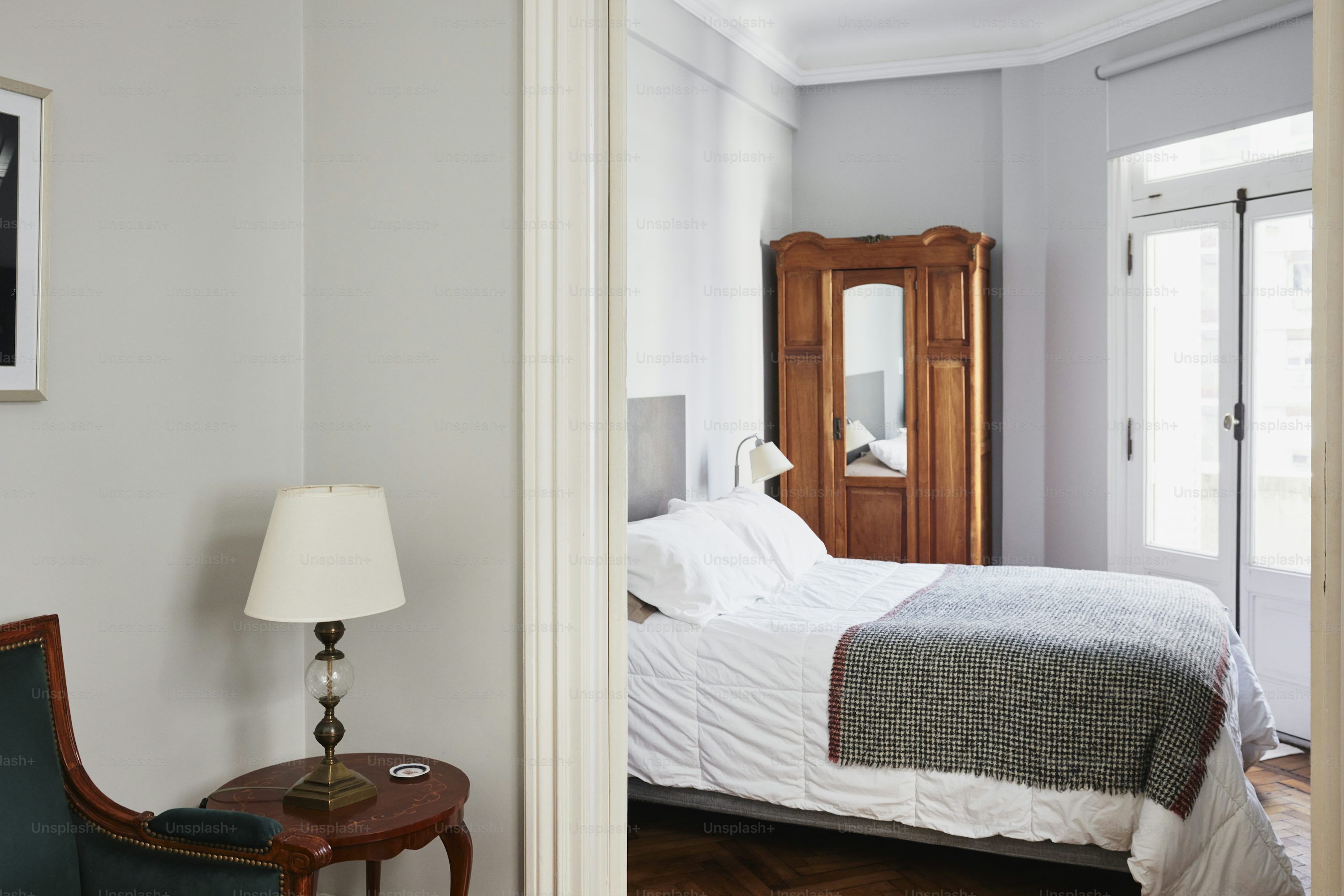 전세보증금반환지연 대응법 신청 방법 절차