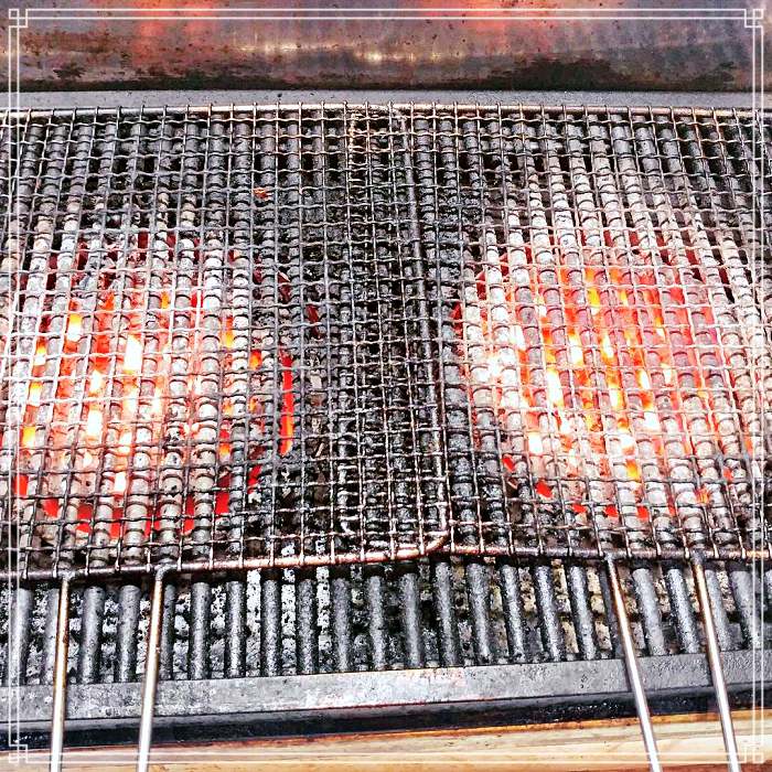 광명 사거리 맛집 막창, 갈매기살, 간장 삼겹살, 오돌 갈비