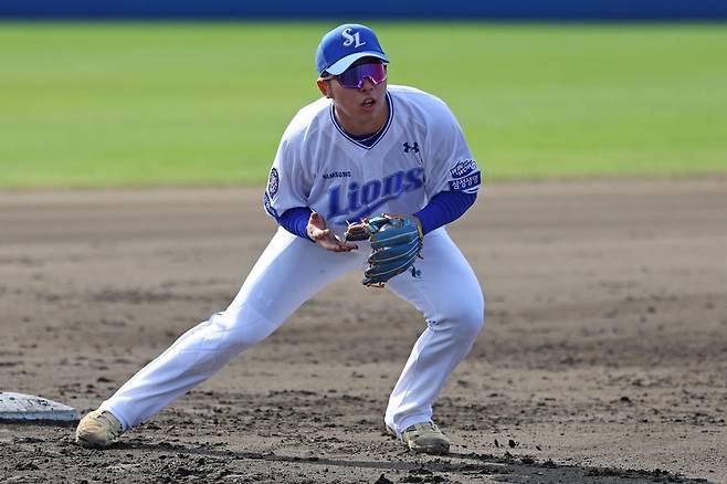 기대되는 신예 선수 & 용병 라인업 분석