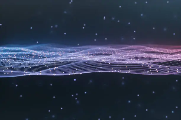 뉴럴링크 관련주 수혜주