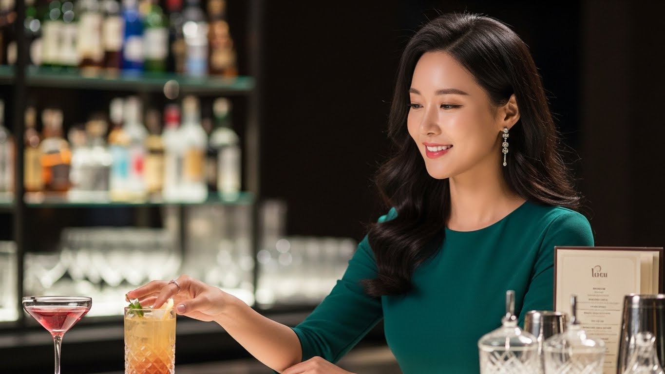 스파클링 와인 유통기한