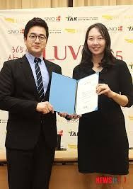 조희연 수영선수 프로필 나이 고향 학력 전 국가대표 아들 논란: 배재고 5&middot;18 비하 구호 두둔 파문과 냉철한 평가