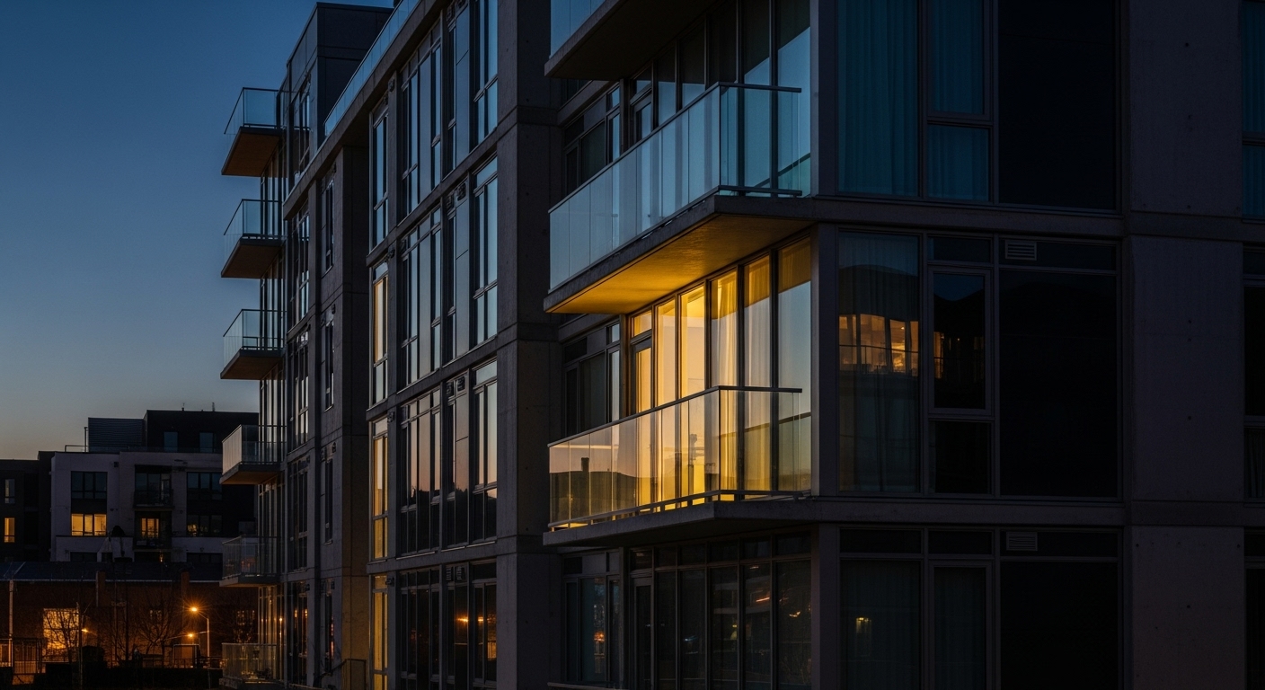 주택화재보험범위