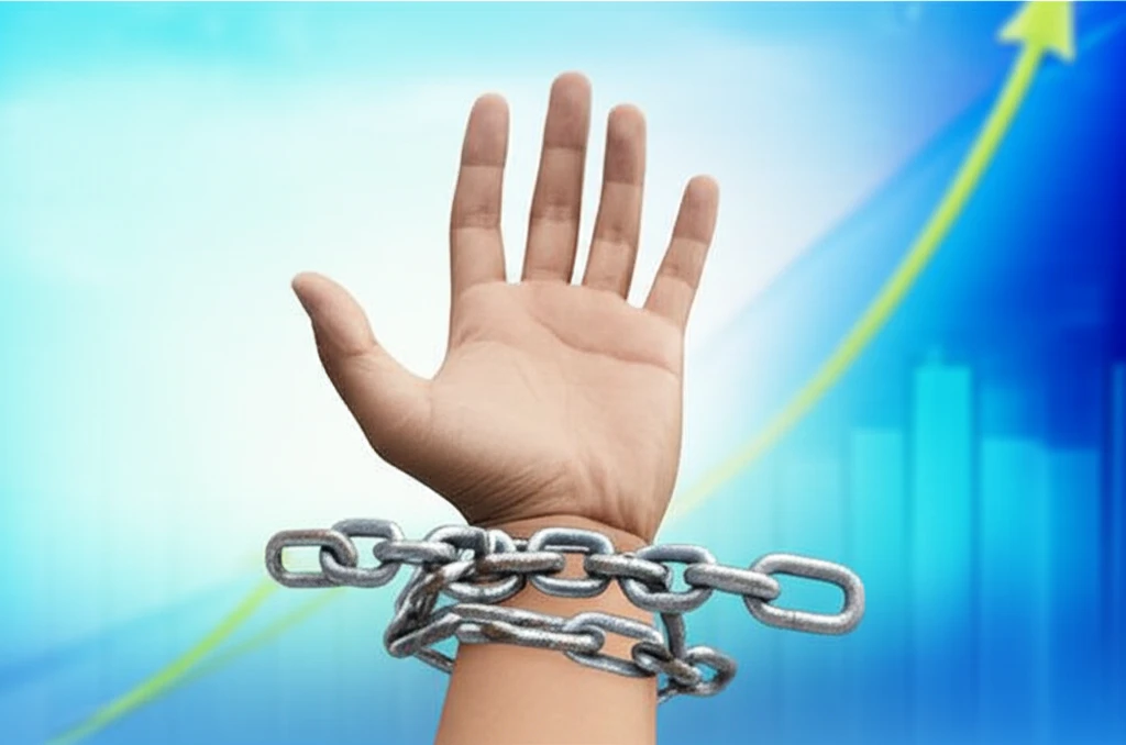 투자 의무 합산 관리로 유연해지는 벤..