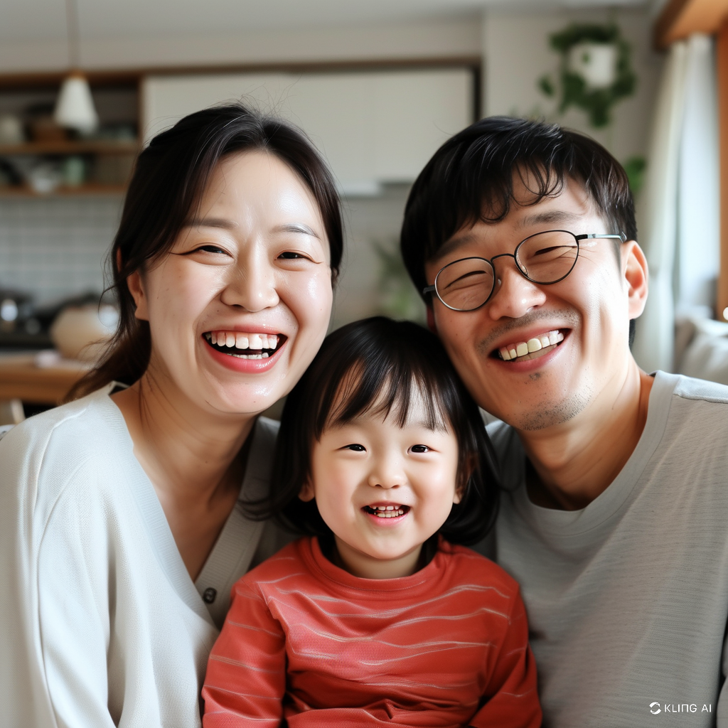 신혼부부와 한부모 가구를 위한 분양전환형 매입임대주택, 당신의 기회를 잡아보세요!