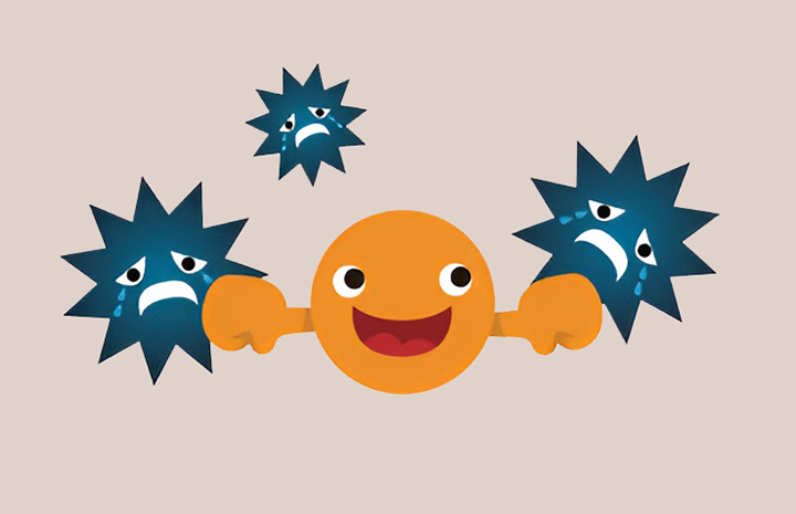 유해-활성산소-제거하는-모습