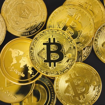 가스코인-전망-시세-호재-급등의-이유