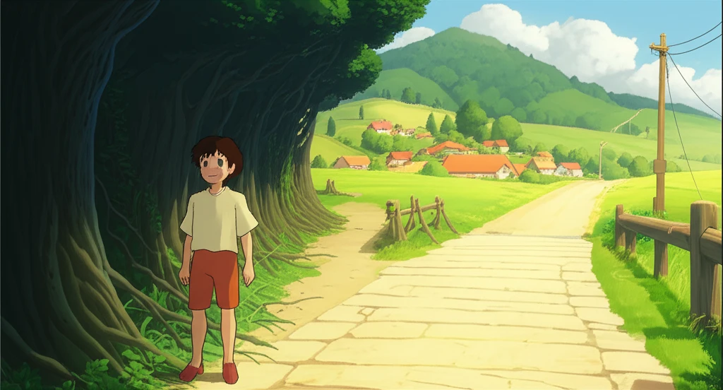 단속 강화 속에서 유튜브 프리미엄 지..