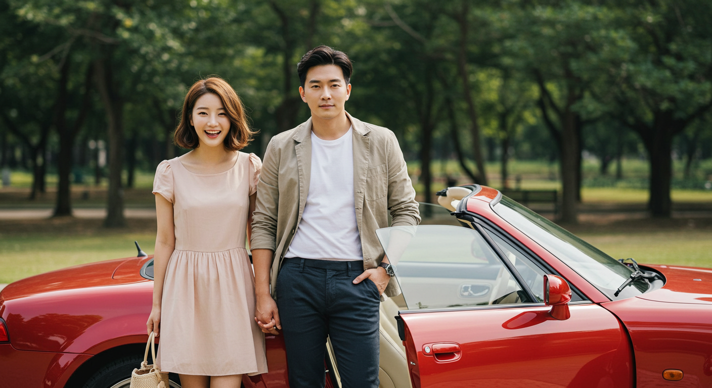 운전자보험 재가입