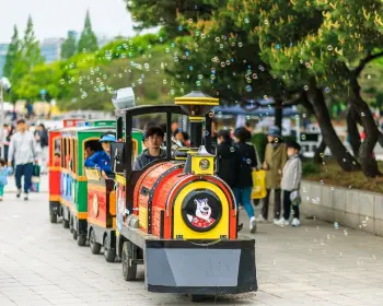 고양 꽃박람회_18