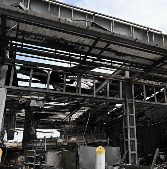 태국 캄보디아 전쟁