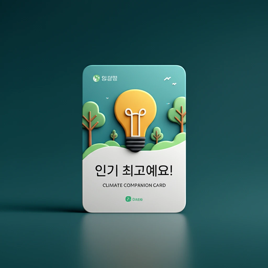 중고생부터 대학생까지 수도권 교통비 ..