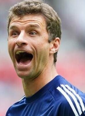 손흥민 뮐러 밴쿠버 원정