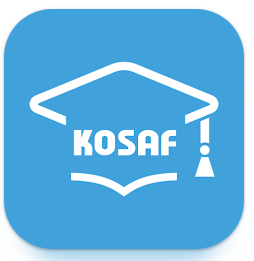 국가장학금 2학기 신청 기간과 신청 자격 완벽 가이드