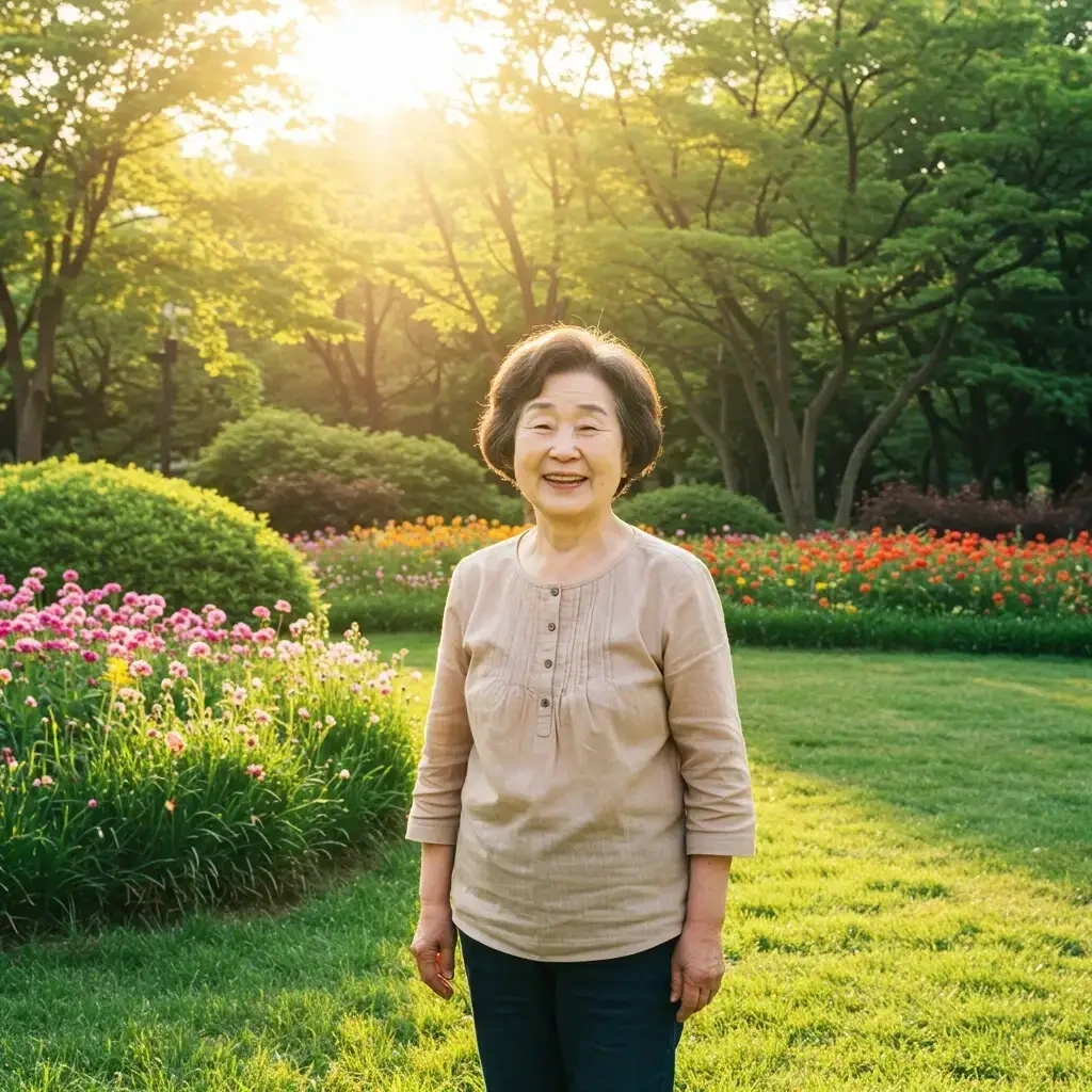 양로지원 보훈원 입소 신청 방법