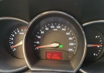 전기차 vs 수소차 충전 시간과 주행 거리 비교 실사용 데이터_21